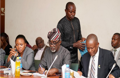 Nigeria sugar industry reforms drive for economic growth, new jobs, and $1B in annual forex savings. Key updates to the Sugar Master Plan.