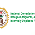 Nigeria is making plans to repatriate 15,000 Nigeria stranded citizens. The effort aims for their safe and dignified return from various countries