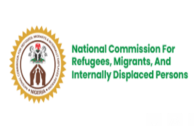 Nigeria is making plans to repatriate 15,000 Nigeria stranded citizens. The effort aims for their safe and dignified return from various countries