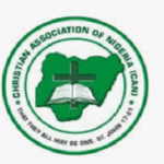 Northern CAN grieves the Evangelist Azzaman Azzaman death. The Kaduna pastor, a "prophetic voice," died in a fatal car accident.