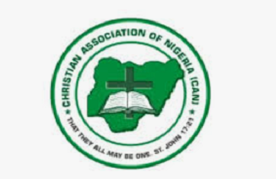 Northern CAN grieves the Evangelist Azzaman Azzaman death. The Kaduna pastor, a "prophetic voice," died in a fatal car accident.