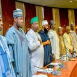Northern Governors demand swift laws for State police in Nigeria. This action aims to directly improve citizen safety and control crime nationwide.