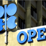 Reports on Nigeria oil output for April 2025 conflict between OPEC and NUPRC data. Lower oil prices add pressure to national budget targets.
