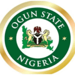 Ogun athlete protest over unpaid National Sports Festival allowances disrupts Games Village. State government calls action "unfortunate," confirms Ogun government payment is underway.