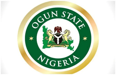 Ogun athlete protest over unpaid National Sports Festival allowances disrupts Games Village. State government calls action "unfortunate," confirms Ogun government payment is underway.