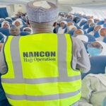 The Ogun State Hajj 2025 commences as 428 pilgrims depart for Medina. Officials advise adherence to rules for a sacred journey.