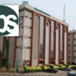 Ogun food inflation shows Nigeria's slowest rise at 9.91% yearly. Benue grapples with a 51.76% food price surge, reveals NBS April CPI data.