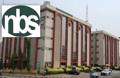 Ogun food inflation shows Nigeria's slowest rise at 9.91% yearly. Benue grapples with a 51.76% food price surge, reveals NBS April CPI data.