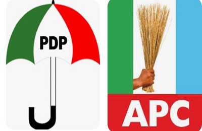 All Delta PDP Reps defect to APC, Speaker Abbas announces. Lawmakers cite internal crisis; PDP faces concerns