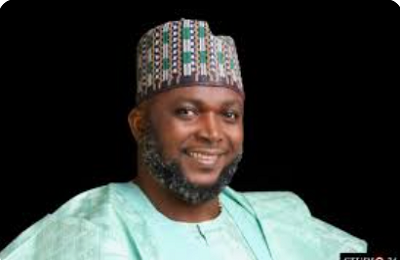 CUPP urges govt to tackle worsening Nigeria poverty crisis. Highlights shocking malnutrition, poverty stats. Calls for expert input, bold policies.