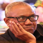 Works Minister Umahi declares full Southeast support for Tinubu in 2027. He invites Peter Obi to an endorsement summit, citing major federal projects.