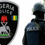Woman bites her lover's manhood in Rivers State: 43-yr-old arrested after alleged sex dispute assault. Police investigating the shocking incident.