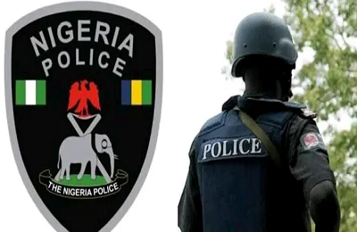 Woman bites her lover's manhood in Rivers State: 43-yr-old arrested after alleged sex dispute assault. Police investigating the shocking incident.