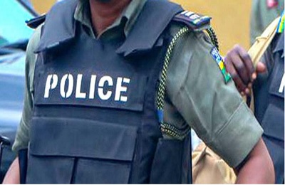 Woman arrested for flogging baby (1-year-old) to death. Police investigate after neighbours report frustration over alleged father denial