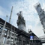 Port Harcourt Refinery shutdown starts for key maintenance. NNPC Ltd plans NNPC refinery upgrade for better efficiency, boosting Nigeria energy security.