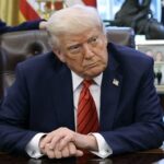 rump visa directive triggers global US student visa suspension. Nigerian students US visa plans for Fall 2025 face uncertainty, new social media checks.