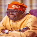President Tinubu's loan request seeks NASS approval for $21.5bn & a ₦758bn pension bond. Learn about funds for key projects & arrears.