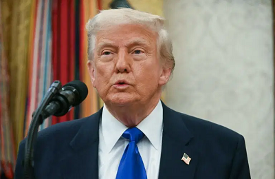 Judge blocks Trump's Harvard international student ban. Harvard sued, citing rights violation. Student futures, university funding at stake. Hearing May 29