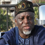 Lawmakers demand JAMB Registrar resignation over UTME chaos affecting 380K students. Call for new exams & accountability