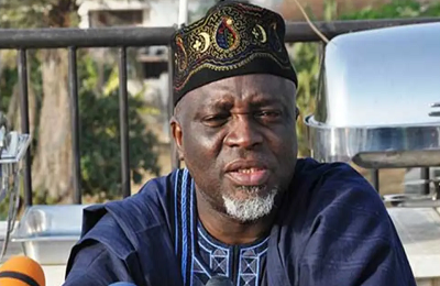 Lawmakers demand JAMB Registrar resignation over UTME chaos affecting 380K students. Call for new exams & accountability