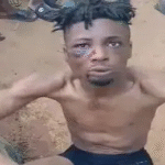 An Ilorin ritual suspect confessed to multiple child abductions for ritual purposes. Kwara police arrested him and warned against mob justice. Investigation is ongoing.