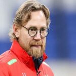 Final Russia squad for Nigeria friendly set at 31 players. Coach Karpin includes two foreign stars for Moscow clash. Focus on homegrown talent.