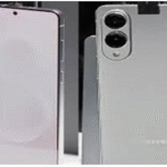 Samsung galaxy S25 Edge (2025) Review: Meet the slimmest flagship! 5.8mm body, 200MP AI cam, Snapdragon 8 Elite, 6.7" AMOLED, advanced Galaxy AI.