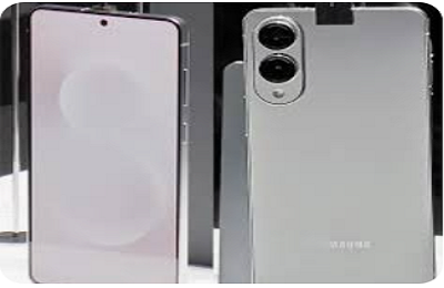 Samsung galaxy S25 Edge (2025) Review: Meet the slimmest flagship! 5.8mm body, 200MP AI cam, Snapdragon 8 Elite, 6.7" AMOLED, advanced Galaxy AI.