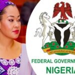 Senator Akpoti-Uduaghan charges with defamation by FG after on-air assassination plot claims against Akpabio, Bello. She claims political motive