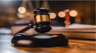 Lagos Arabic teacher sentenced to 21 years for attempted sexual assault on 13yr-old pupil. Oladosu Sakiru pleaded guilty; judge cited betrayal.