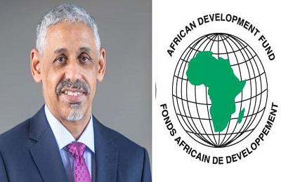 Sidi Ould Tah as AfDB President. Mauritania's ex-minister faces funding challenges, aims for African financial autonomy. Key priorities outlined.