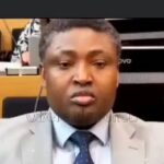 Simon Ekpa trial underway in Finland for alleged Biafra terrorism. Finnish state seeks 6+ years. Ekpa denies charges. Landmark international case