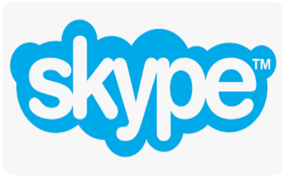The Skype shut down is official after 21 years. Find out what happens to your account and how to move chats/contacts to Microsoft Teams