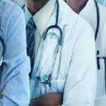 Taraba Orthopaedic Hospital development aims for world-class status. CMD Prof. Tahir details FG mandate, funding & progress for North-East facility.