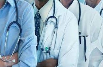 Taraba Orthopaedic Hospital development aims for world-class status. CMD Prof. Tahir details FG mandate, funding & progress for North-East facility.