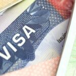Major UK Graduate Route changes announced. Visa cut to 18 months, tighter work paths for Nigerian students. See new rules & what it means