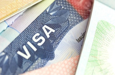 Major UK Graduate Route changes announced. Visa cut to 18 months, tighter work paths for Nigerian students. See new rules & what it means