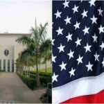 US Mission in Nigeria closure on May 26 for Memorial Day US holiday. Consular services in Abuja & Lagos resume May 27. Find emergency consular assistance info.