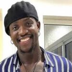 Social media activist VeryDarkMan faces VeryDarkMan re-arraigned cyberbullying charges in Abuja court, involving Iyabo Ojo, Tonto Dikeh, Samklef.