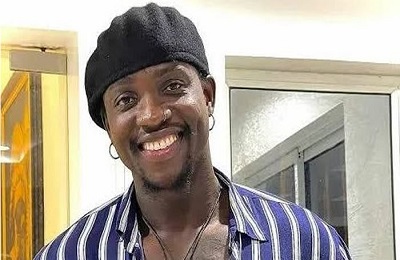 Social media activist VeryDarkMan faces VeryDarkMan re-arraigned cyberbullying charges in Abuja court, involving Iyabo Ojo, Tonto Dikeh, Samklef.