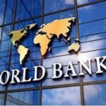 World Bank forecasts Nigeria inflation 2025 at 22.1%. NDU report credits CBN policy amid improved growth. Read the analysis.