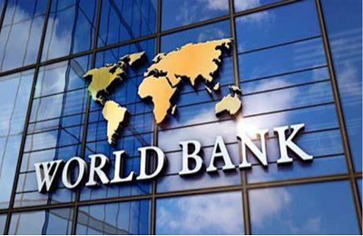 World Bank forecasts Nigeria inflation 2025 at 22.1%. NDU report credits CBN policy amid improved growth. Read the analysis.