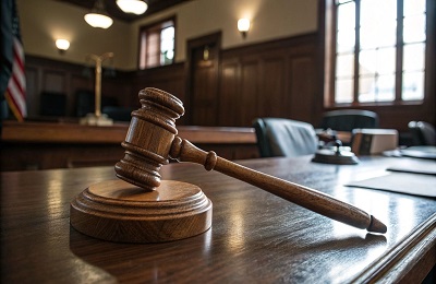 Court bars Nnamdi Kanu sister-in-law, Favour Kanu, from 3 sittings. Alleged illegal online recording of proceedings. Judge stresses order