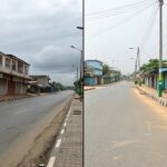 IPOB declares a full May 30, 2025, sit-at-home in the South-East for Biafra Day. Police vow to protect residents, ensuring normal activities.