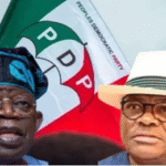 Tinubu halts FCT property revocations. Defaulters get FCT property grace period of 14 days to pay decades of ground rent. Wike issues warning.