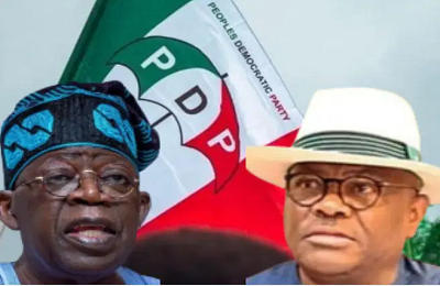 Tinubu halts FCT property revocations. Defaulters get FCT property grace period of 14 days to pay decades of ground rent. Wike issues warning.