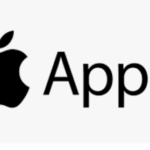 Trump tariffs revived by court until June 9. Apple faces $900M Q2 hit; iPhone 17 prices may jump. Trade policy uncertainty grows.