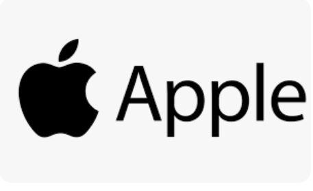 Trump tariffs revived by court until June 9. Apple faces $900M Q2 hit; iPhone 17 prices may jump. Trade policy uncertainty grows.