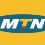 Excitement builds as 2187 athletes compete in the MTN CHAMPS Uyo Grand Final, May 6-9. Nigeria's top young talent vie for honours