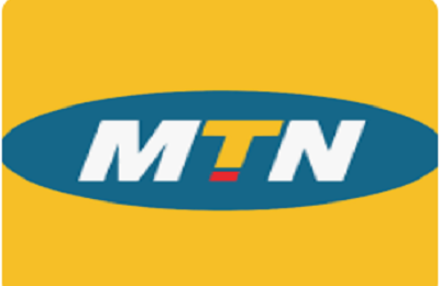 Excitement builds as 2187 athletes compete in the MTN CHAMPS Uyo Grand Final, May 6-9. Nigeria's top young talent vie for honours